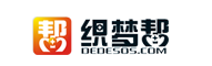 im钱包下载-imtoken钱包app官网下载安装